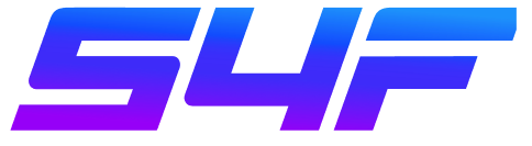 S4F