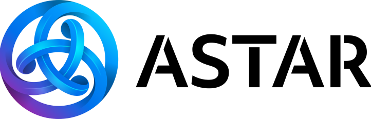 Astar